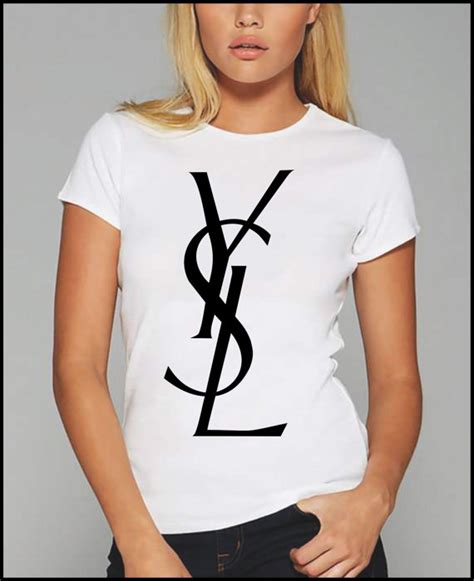 ysl t-shirt price in south africa|ysl t-shirts for women.